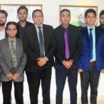 বিডিসির ঈদ আবাসন মেলায় মিলছে আকর্ষণীয় ছাড় ও উপহার