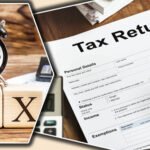 প্রথমবার আয়কর রিটার্ন জমা দিতে চান, সময় আছে আট দিন