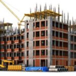 বাড়তি করের চাপে আবাসন খাত