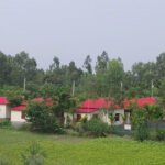 আশ্রয়ণের ঘর পাচ্ছে আরো সাড়ে ১৮ হাজার ভূমিহীন-গৃহহীন পরিবার