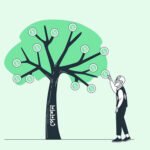 রাষ্ট্রায়ত্ত-স্বায়ত্তশাসিত সংস্থা ও সরকারি চাকরিজীবীদের জন্য আসছে দুটি পেনশন কর্মসূচি