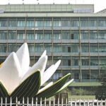 মেয়াদি ঋণ ও গৃহঋণের কিস্তি আদায় নিয়ে বাংলাদেশ ব্যাংকের নতুন নির্দেশনা