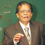 হাকীমপুরী জর্দার মালিকের সর্বোচ্চ করদাতা হওয়ার গল্প