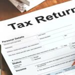 অনলাইনে আয়কর রিটার্ন জমা দিতে জানতে হবে যেসব বিষয়