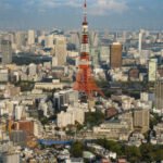 দেড় দশকে এশিয়া-প্যাসিফিকে সম্পদ বেড়েছে প্রায় ১৭৭%