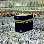 হজ পালনে সৌদির আবাসন নিবন্ধন শুরু