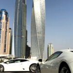 শক্ত অবস্থানের আভাস আরব আমিরাতের, আস্থায় নিতে পারছে না অন্যরা