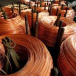 বিশ্ববাজারে বেড়েছে তামার দাম