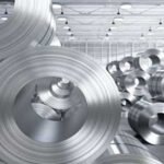 সরবরাহ সংকটে দাম বাড়তে পারে দস্তার