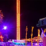 পর্যটন শিল্পকে গতিশীল করতে চলছে ৯ দিনব্যাপী জেদ্দা সিজন