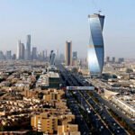 শ্লথ শিল্পোৎপাদন সত্ত্বেও জুনে স্থিতিশীল ছিল বৈশ্বিক প্রবৃদ্ধি