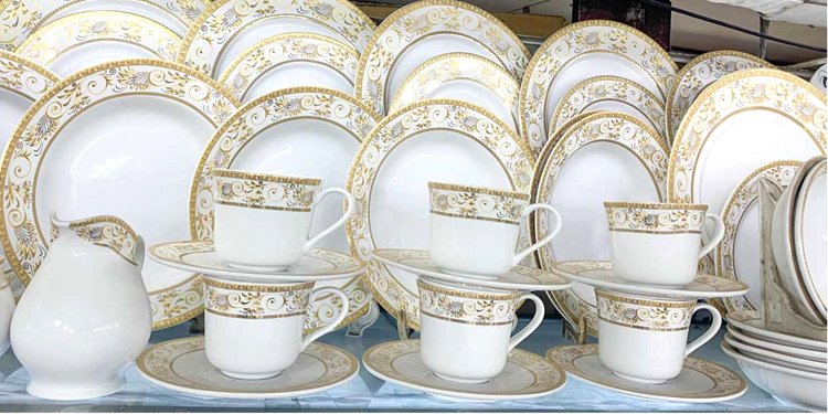 সিরামিক ইঞ্জিনিয়ার হতে চান, তাহলে জানতে হবে যে বিষয়গুলো