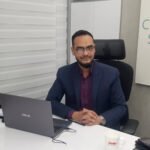 প্রতিটি ফ্ল্যাটে কাস্টমারের সর্বোচ্চ সন্তোষ্টি পূরণ করে জেমস গ্রুপ