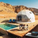 পরিবেশবান্ধব পর্যটনে শারজায় বিপুল আয়োজন