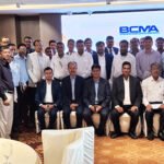 সিমেন্ট শিল্পের সংকট ও সম্ভাব্য সমাধান শীর্ষক সেমিনার