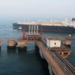 এলএনজির বাজারে স্থিতিশীলতা আনার পরিকল্পনা আইইএর