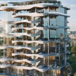 দুবাই রিয়েল এস্টেটে রেকর্ড লেনদেন