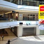 একের পর এক শপিংমল নির্মাণ করছে মালয়েশিয়া, কিন্তু আসছে না ক্রেতা