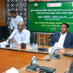 ভূমি উন্নয়ন করের নতুন যুগে বাংলাদেশ