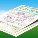 কীভাবে বুঝবেন আপনার জমির দলিল বৈধ কি না, জানুন আদ্যোপান্ত