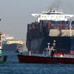 ২০০ দিনেও অগ্রগতি নেই লোহিত সাগরের শিপিং সংকটে