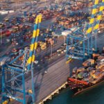 ৮০ হাজার কোটি ডলারের রফতানি লক্ষ্যমাত্রা ভারতের