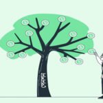 গ্রাম পর্যায়ে ইউনিয়ন ডিজিটাল সেন্টারে পেনশন নিবন্ধন শুরু