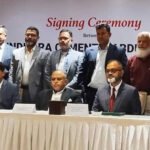 আব্দুল মোনেমের তিন প্রকল্পে ব্যবহার হবে বসুন্ধরা সিমেন্ট