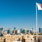 ওমানে জ্বালানি তেলবহির্ভূত খাতের অবদান বাড়ছে