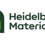 হাইডেলবার্গ ম্যাটেরিয়ালসের দর বেড়েছে ১৫.৭৫%
