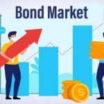 ট্রেজারি বিল-বন্ডে বিনিয়োগ কতটা নিরাপদ, কত মুনাফা পাওয়া যাচ্ছে