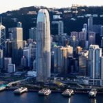 অর্থপাচার নিয়ে কড়াকড়ি সিঙ্গাপুরে হংকংয়ে ফিরছেন চীনা ধনকুবেররা