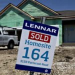 যুক্তরাষ্ট্রের আবাসন খাতের বড় বাধা উচ্চমূল্য