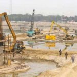 একনেকে ১১ প্রকল্প পাস, প্রতি থানায় নতুন ভবন