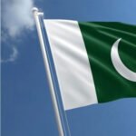 আয়কর রিটার্ন জমা দিতে বাধ্য করতে লাখো মুঠোফোন সিম ব্লক পাকিস্তানে