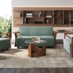 মডার্ন ফার্নিচার কি কি ধরণের হয়?