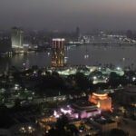 মধ্যপ্রাচ্যের নিম্ন আয়ের দেশে গতিশীল হবে রেমিট্যান্স প্রভাব