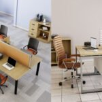 আপনি কী স্মার্ট অফিসের জন্য ওয়ানস্টপ সল্যুশন খুঁজছেন, জানুন বিস্তারিত