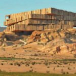 সৌদি আরবে পর্যটক ব্যয় ৪ হাজার কোটি ডলার ছাড়িয়েছে